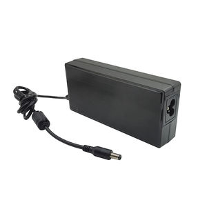 Adaptateur secteur 30V 4A 30V 4000MA DC stabilisé 5.5*2.1MM Alimentation 30V 4A 120W avec PSE KC UL CCC FCC - Product Image 6