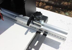 Giá rẻ gỗ nhàm chán máy bản lề lỗ xách tay bản lề khoan chế biến gỗ bản lề máy khoan - Product Image 6