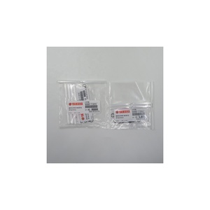 90990-17J010 KM5-M7174-K0X Sello para Máquina Yamaha - Product Image 1