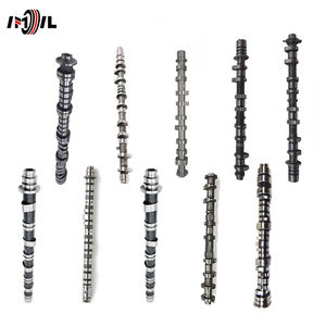 Arbre à cames IMIL pour CX-60 CX-9 MX-5 <span class=keywords><strong>Outlander</strong></span> Pajero ASX RVR DST Concept Galant Subaru Legacy Forester Outback Tribeca BRZ WRX STI - Product Image 6