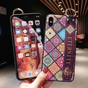 Gran oferta, moda personalizada, todo tipo de diseñador colorido, funda para mujer para <span class=keywords><strong>iPhone</strong></span> <span class=keywords><strong>X</strong></span> - Product Image 4