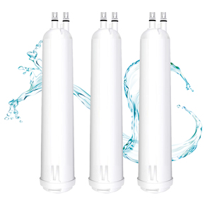 Filtro per Acqua del Frigorifero <span class=keywords><strong>Ken</strong></span>/More Approvato 2026, Consegna da Magazzino Locale USA - Product Image 1