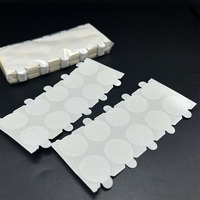 Kit de tampons de cire, bâtons de cire de scellage, autocollants de sceau de cire à faire soi-même