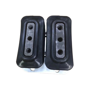 Экскаватор 417-1100 4171100 пилотный клапан в сборе гусеничный 304 305 306 детали строительной техники - Product Image 4