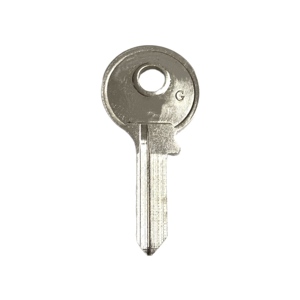 Vendita calda su misura di fabbro <span class=keywords><strong>chiave</strong></span> in bianco porta personalizzata <span class=keywords><strong>chiave</strong></span> di alta qualità 1-<span class=keywords><strong>D</strong></span> 1-Y in ottone <span class=keywords><strong>chiave</strong></span> per fabbro - Product Image 6