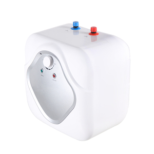 Casera caliente tanque de <span class=keywords><strong>calentador</strong></span> de <span class=keywords><strong>agua</strong></span> de almacenamiento de las marcas cuadrado de <span class=keywords><strong>agua</strong></span> <span class=keywords><strong>calentador</strong></span> de <span class=keywords><strong>agua</strong></span> eléctrico - Product Image 4