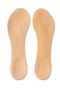 Semelles intérieures en <span class=keywords><strong>gel</strong></span> de qualité pour chaussures à talons hauts et escarpins, pour femmes, confort et soulagement de la douleur - Product Image 2