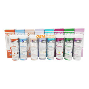 Mini pasteurisateur pour produits laitiers, utilisé pour les tests de <span class=keywords><strong>phosphatase</strong></span> alcaline du lait et la pasteurisation, personnalisable OEM - Product Image 5