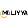 Guangzhou Meiliya Biotechnology Co., Ltd. logo