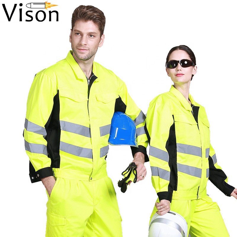Venta al por mayor uniformes de trabajo de construcci\u0026oacute;n-Compre online  los mejores uniformes de trabajo de construcci\u0026oacute;n lotes de China  uniformes de trabajo de construcci\u0026oacute;n a mayoristas | Alibaba.com