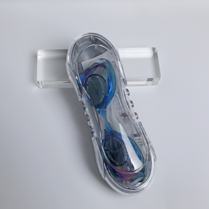 Jeu de course de <span class=keywords><strong>natation</strong></span> professionnel pour hommes et femmes Lunettes de <span class=keywords><strong>natation</strong></span> anti-buée Lunettes de <span class=keywords><strong>natation</strong></span> de compétition - Product Image 6