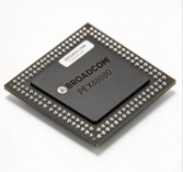 สำหรับ LPC55Sxx TQFP-48 IC ไมโครคอนโทรลเลอร์ AVR 32 บิต หน่วยความจำแฟลช 256KB แบบติดตั้งบนพื้นผิว USB 2.0 IoT ควบคุมอุตสาหกรรม -40C 125C - Product Image 2