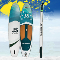 Équipements sportifs et de divertissement, équipements de sports nautiques, planches de surf, équipements de surf aquatique, paddleboards et accessoires