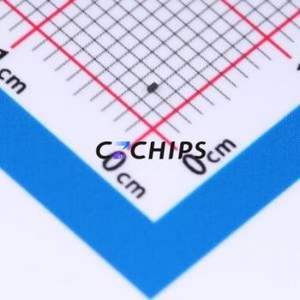 Nuevo y original PESD30VF1BSF(ES), transistor ESD y protección contra sobretensiones (TVS/ESD), a estrenar y original - Product Image 1