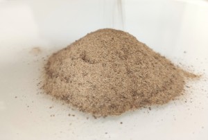 Aliments pour poules pondeuses de haute qualité à bas prix, additifs pour augmenter la ponte, produits prémélangés pour poules pondeuses - Product Image 4