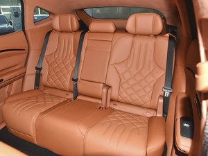 Auto con Guida <span class=keywords><strong>a</strong></span> Destra Hyptec HT 2026, il Nuovo Modello <span class=keywords><strong>Ora</strong></span> Disponibile, Lusso al Suo Massimo, Guida Intelligente, Nuovo SUV per Famiglie - Product Image 6