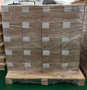 Hochwertige prismatische Lithium batterie Cell Square Lifepo4 Lithium-Ionen-Batterien 3.2V 20ah Deep Cycle 3000-mal Flüssigkeit 3C 5C - Product Image 6