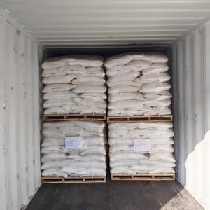 Acide humique granulaire <span class=keywords><strong>naturel</strong></span> de Leonardite, source de haute teneur en acide humique (60%-80%), meilleur prix - Product Image 5