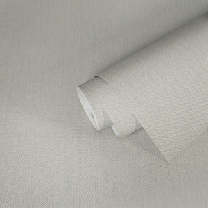 Papel Tapiz Vinílico Premium 344311, No Tejido, Texturizado, Brillante, para un Rendimiento y Durabilidad Mejorados - Product Image 1