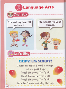 Útiles libros educativos en inglés con increíble bolígrafo parlante, bolígrafo <span class=keywords><strong>de</strong></span> lectura, juguetes educativos - Product Image 4