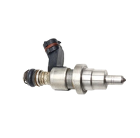 Inyectores de Gasolina Nuevos OEM 2320928030 2325028030 23250-28030 23209-28030 para OPA Avensis 2003-2008 1 Año de Garantía