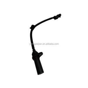 חיישן מיקום גל ארכובה לרכב, אביזר חשמלי לרכב רב מכר, 39180-2B000 391802B000 עבור יונדאי קיה - Product Image 1