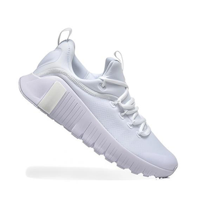 <span class=keywords><strong>2025</strong></span> thiết kế mới nhất thoáng khí <span class=keywords><strong>S</strong></span> Giày thể thao chất lượng cao H thời trang ngoài trời quần vợt Giày chạy người đàn ông clifton chạy - Product Image 6