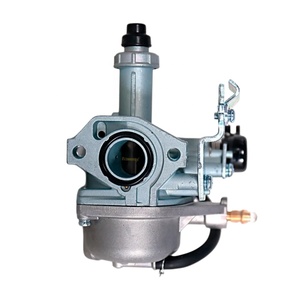 Carburador <span class=keywords><strong>de</strong></span> Motocicleta <span class=keywords><strong>de</strong></span> Alta Calidad para <span class=keywords><strong>Honda</strong></span> Navi110 Dio110 <span class=keywords><strong>NAVI</strong></span> DIO 110 110cc Mini Motocicleta Scooter Motor Carburador - Product Image 2