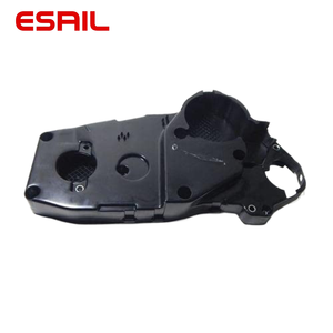 93388682หุ้มเข็มขัดเวลายางรถยนต์สำหรับ Opel Vauxhall <span class=keywords><strong>Corsa</strong></span> - Product Image 1
