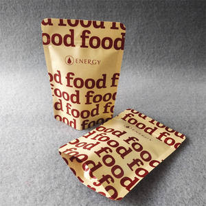 Bolsas impresas digitales biodegradables precio al por mayor impresión digital <span class=keywords><strong>bolsa</strong></span> <span class=keywords><strong>de</strong></span> café Precio <span class=keywords><strong>de</strong></span> bolsita Impresión digital máquina UV para <span class=keywords><strong>Plas</strong></span> - Product Image 6