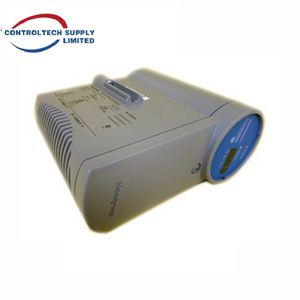 Module de processeur de contrôle 8U-PCNT02 C300 d'origine, neuf, non recouvert de revêtement conforme, pour la série Experion PKS 8 - Product Image 5