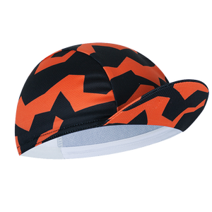 Anti-UV <span class=keywords><strong>été</strong></span> cyclisme casquettes vtt route <span class=keywords><strong>vélo</strong></span> moto <span class=keywords><strong>casque</strong></span> voyage Sport chapeaux <span class=keywords><strong>vélo</strong></span> équitation chapeau de soleil - Product Image 1