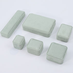 Оптовая продажа, бижутерия с кольцом - Product Image 2