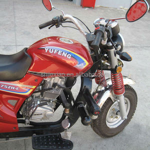 รถขายอาหารเคลื่อนที่ JX-FR220HI สำหรับขายในตลาดนัดกลางแจ้ง - Product Image 5