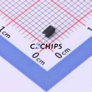 Diodo Zener Original y Nuevo BZT52C33W SOD-123W, Venta al por Mayor de Componentes Electrónicos, Proveedor de Chips y Servicio BOM - Product Image 2