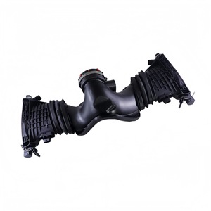 Medidor de Flujo de Aire 6420900048 para Reemplazo y Reparación, Número OE 6420900048 - Product Image 1