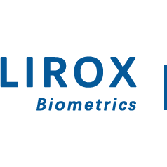 Shenzhen Lirox Information Technology Co., Ltd. logo