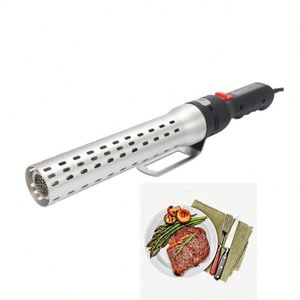 Allumeur électronique à gaz Superfit 1500/2000W 110-230V pour barbecue, pistolet à pierres, allumeur de charbon, brûleurs, accessoires avec poignée en bakélite - Product Image 1