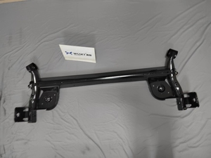 Travesaño Trasero de Suspensión para Eje 8450006764 - Product Image 3
