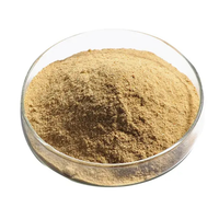 Extrait de levure de Saccharomyces Cerevisiae en vrac, extrait de bêta-glucane, poudre de paroi cellulaire, qualité alimentaire, bidon de 1 kg, conteneur en plastique