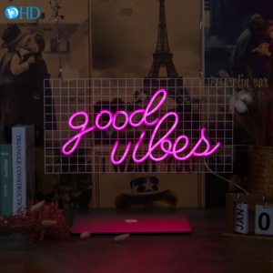 Giao Hàng Nhanh Số Kinh Doanh Tự Làm Tùy Chỉnh A-Z Neon Chữ Ánh Sáng Biểu Tượng Dấu Hiệu LED Tùy Chỉnh Neon Dấu Hiệu Cho Đám Cưới Đảng Nhà Thanh - Product Image 6