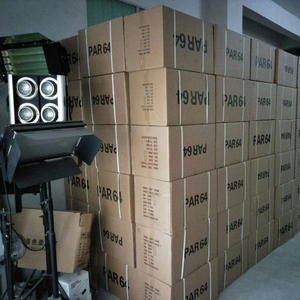 République centrafricaine Film Event Spot Wash NSP WFL MFLStage Lampes halogènes 230v1000w <span class=keywords><strong>CP60</strong></span> <span class=keywords><strong>CP61</strong></span> <span class=keywords><strong>CP62</strong></span> - Product Image 5