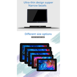 กรอบรูปดิจิตอลขายส่ง โฆษณาเล่นได้ ขนาด 10 นิ้ว <span class=keywords><strong>โหลด</strong></span>รูปภาพจากโทรศัพท์ - Product Image 3