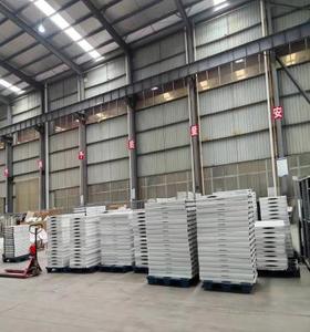 طاولات طعام مستديرة حفلات كوكتيل باربار بلاستيك بار - Product Image 6