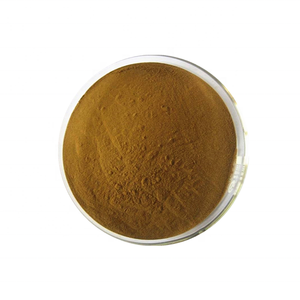 Polvo de extracto de terciopelo, suministro de fábrica, cornamenta de ciervo puro, 10:1, polvo de cornamenta de ciervo de alta calidad - Product Image 1