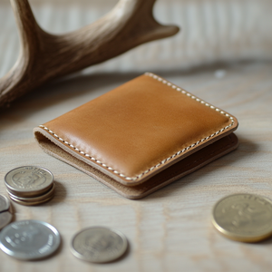 Cina all'ingrosso della fabbrica del bambino Bi-fold in pelle marrone <span class=keywords><strong>portafoglio</strong></span> <span class=keywords><strong>portafoglio</strong></span> <span class=keywords><strong>portafoglio</strong></span> da uomo corto carte produttore - Product Image 5