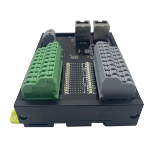 Módulos Io Remotos bibo SVLEC Io Link, Incluyen Profinet, Ethernet, IP, Ethercat, Profibus, CC-Link, SV-Link, DeviceNet - Product Image 2