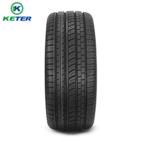 Pneumatico 175 70R13 con Certificato ECE SWR e Garanzia di 5 Anni Keter