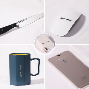 Máquina <span class=keywords><strong>lizer</strong></span>, máquina de marcado láser, máquina de marcado láser de soldadura, máquina de marcado láser de fibra de escritorio - Product Image 3