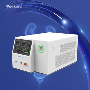 Y tế 1940nm thulium sợi máy laser cho tiên tiến tiết niệu thủ tục - Product Image 4